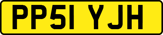 PP51YJH