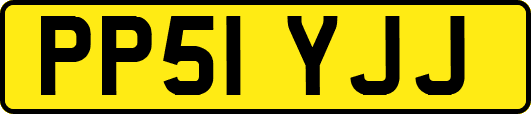 PP51YJJ