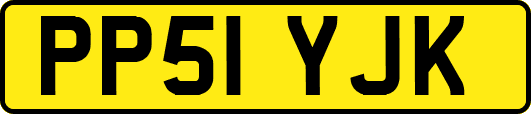 PP51YJK