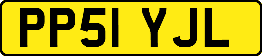 PP51YJL