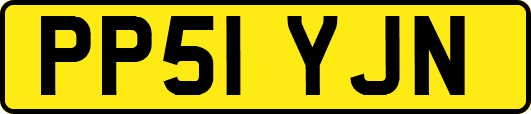 PP51YJN