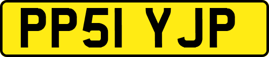 PP51YJP