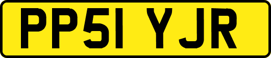 PP51YJR