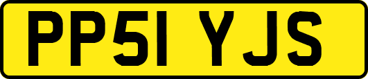 PP51YJS