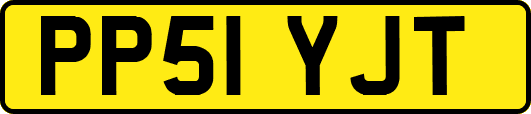PP51YJT
