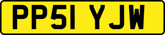 PP51YJW