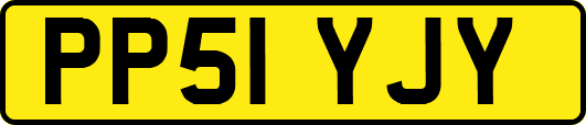 PP51YJY