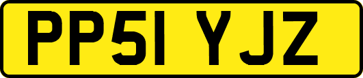 PP51YJZ