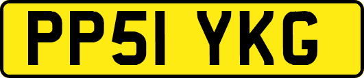 PP51YKG