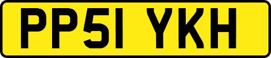 PP51YKH