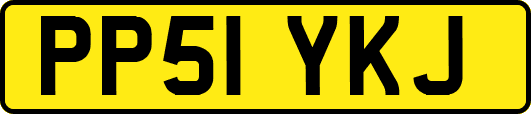 PP51YKJ