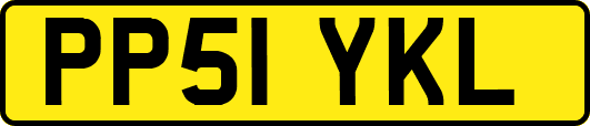PP51YKL