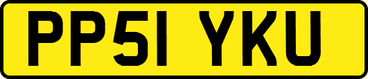 PP51YKU
