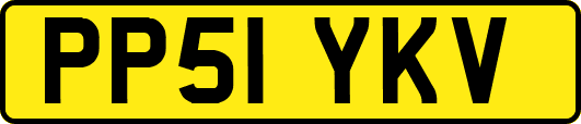 PP51YKV