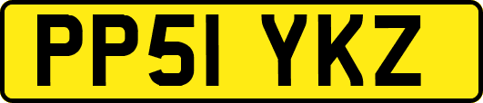 PP51YKZ