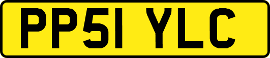 PP51YLC