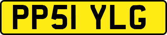 PP51YLG