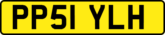 PP51YLH
