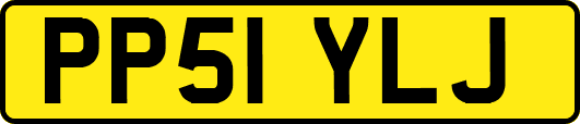PP51YLJ