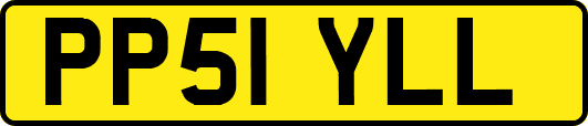 PP51YLL
