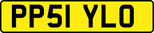 PP51YLO