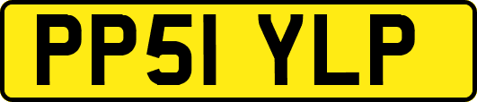 PP51YLP