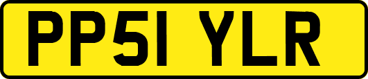PP51YLR