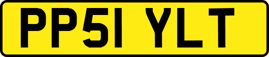 PP51YLT