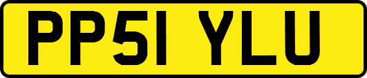 PP51YLU