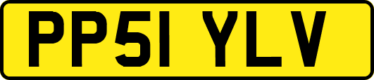 PP51YLV