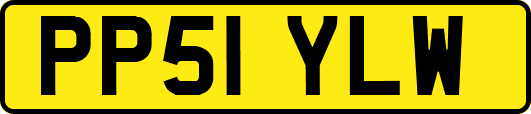 PP51YLW