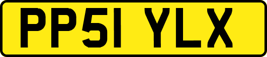 PP51YLX