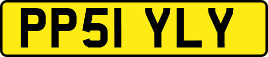 PP51YLY