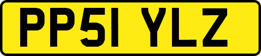 PP51YLZ