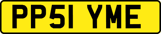 PP51YME