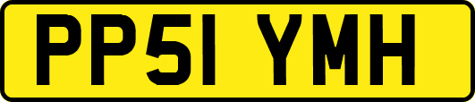 PP51YMH