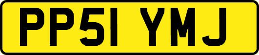 PP51YMJ