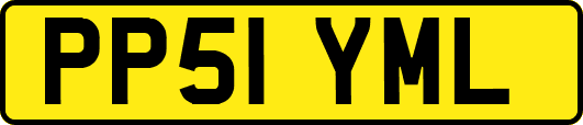 PP51YML