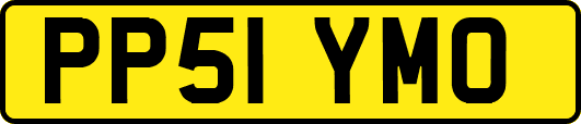PP51YMO