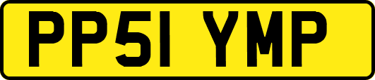 PP51YMP