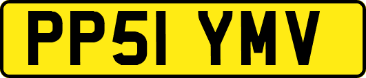PP51YMV