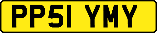 PP51YMY