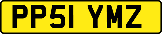 PP51YMZ