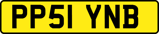PP51YNB