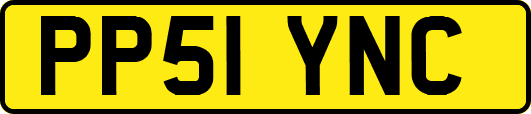 PP51YNC