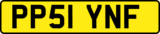 PP51YNF