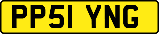 PP51YNG