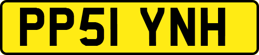 PP51YNH