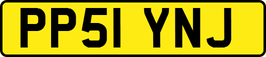 PP51YNJ