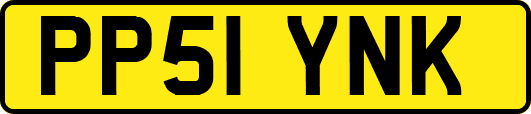 PP51YNK
